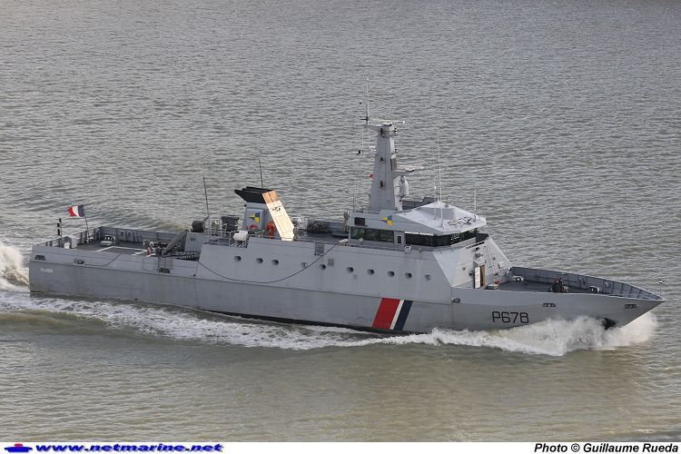 FRCPM Escale Calais Parmi Les Bateaux Pr sents